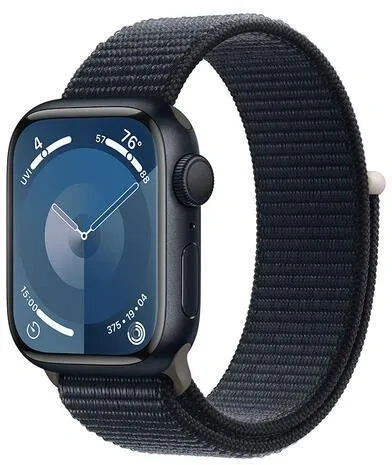 Apple Watch Series 9 GPS 41mm