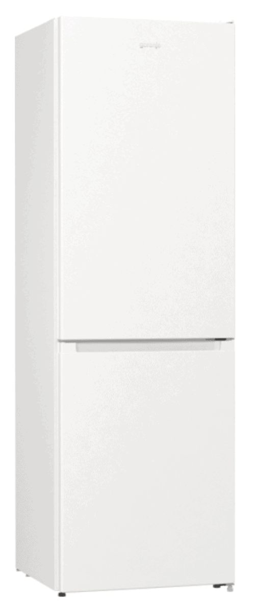 Gorenje RK6192EW4 kombinovaná bílá