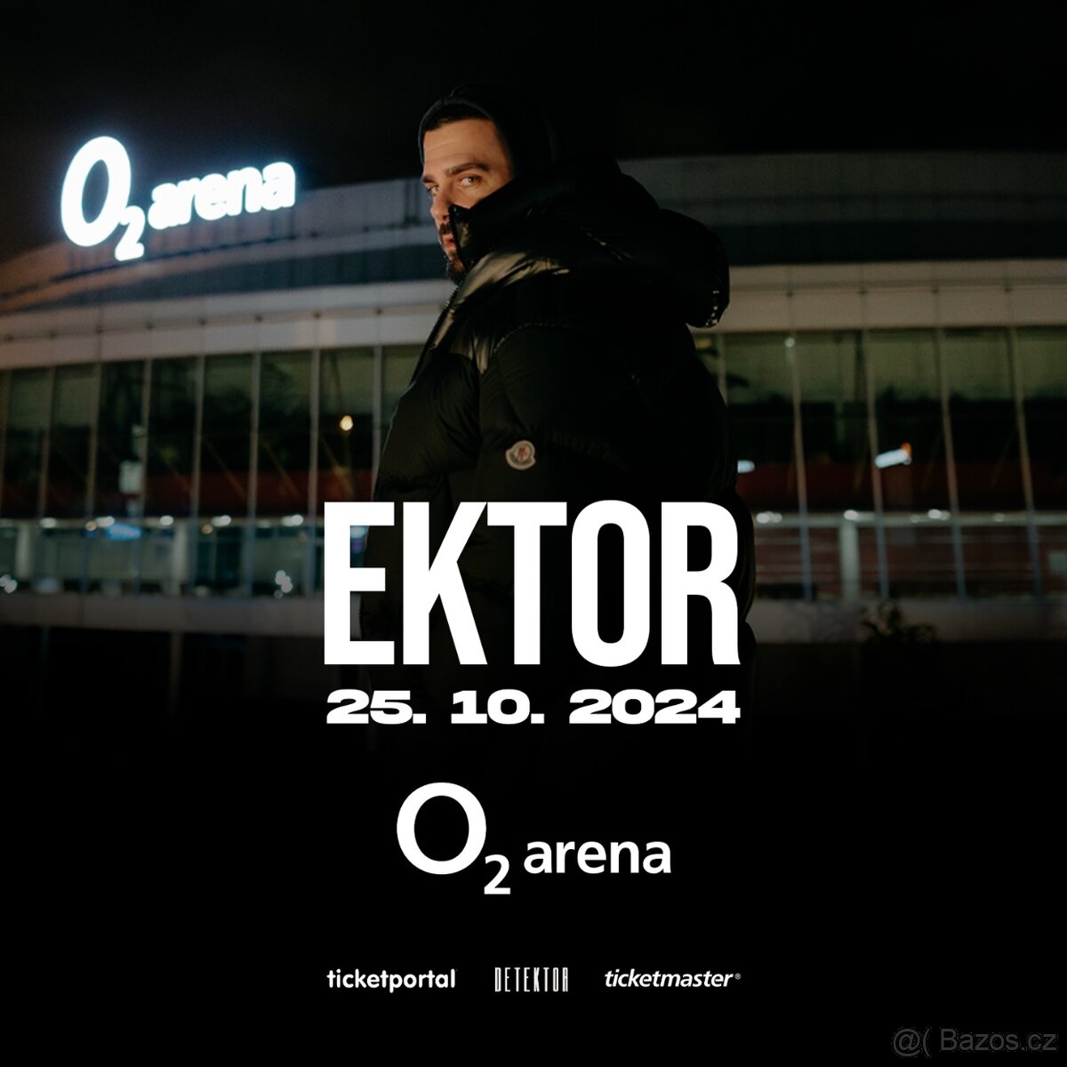 EKTOR O2