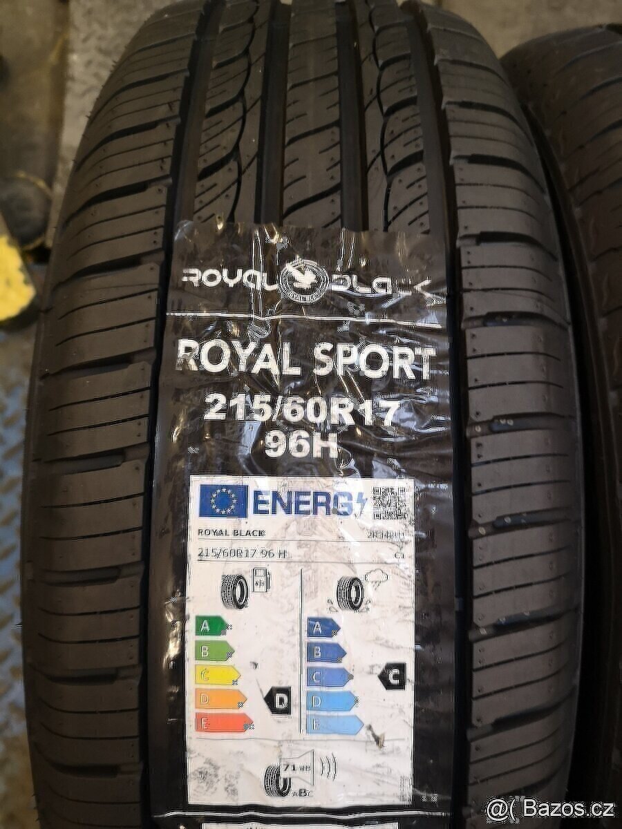 215/60 r17 215/60/17