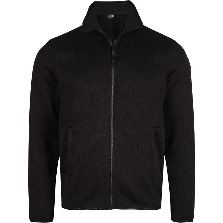 Mikina O'NEILL Men's Fleece Jersey Active Fleece