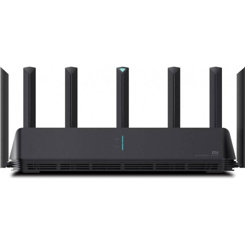 Prodám WiFi6 Router Xiaomi Mi3600 IoT