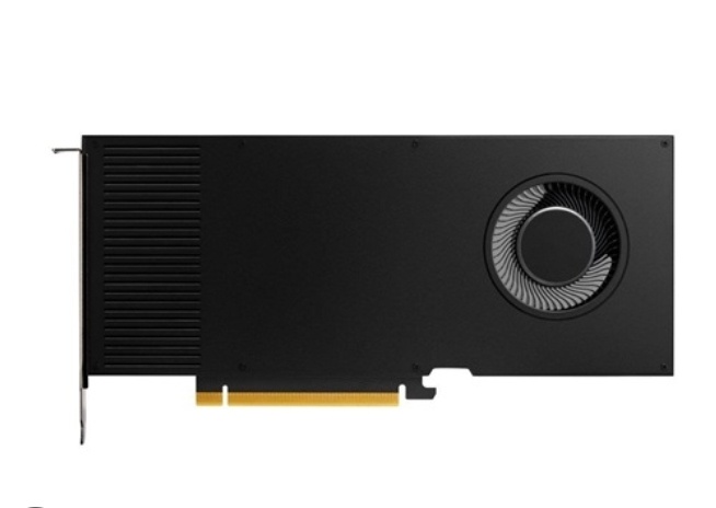 Koupim grafickou kartu Nvidia Quadro RTX