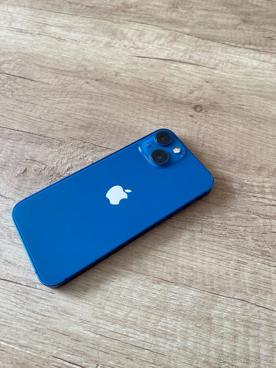 Iphone 13 mini