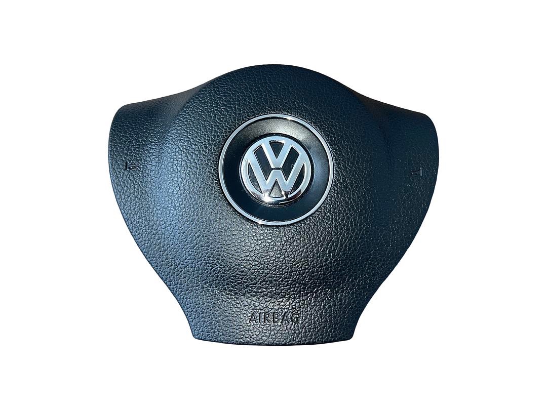 Airbag volantu 3C8880201AA VW Passat B7 r.v. 2014