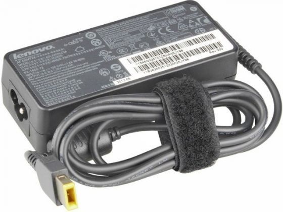 Adaptér Lenovo 20V 45W