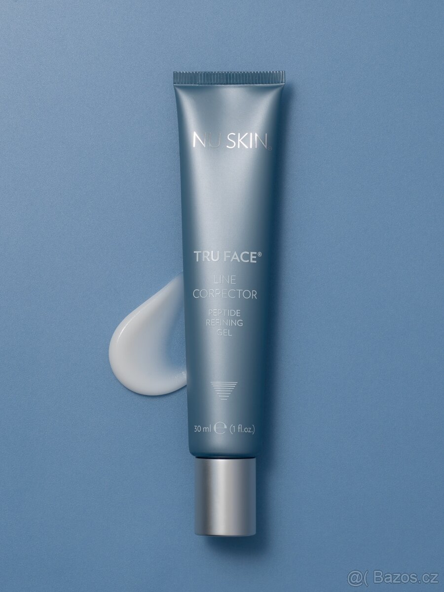 NuSkin Tru Face Line Corrector AKCE