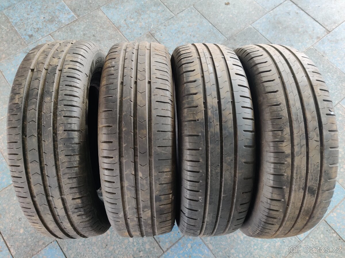 185/70R14