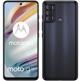 Motorola Moto G60