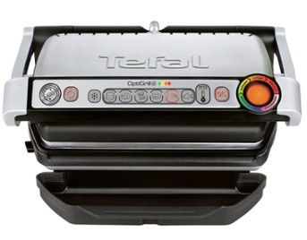 TEFAL OptiGrill+