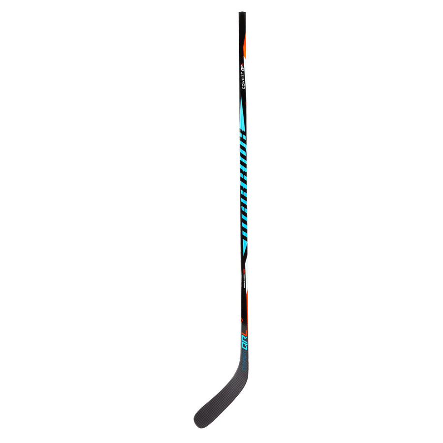 Warrior Covert QRL INT right, flex 70  záhyb W03 - NOVÁ