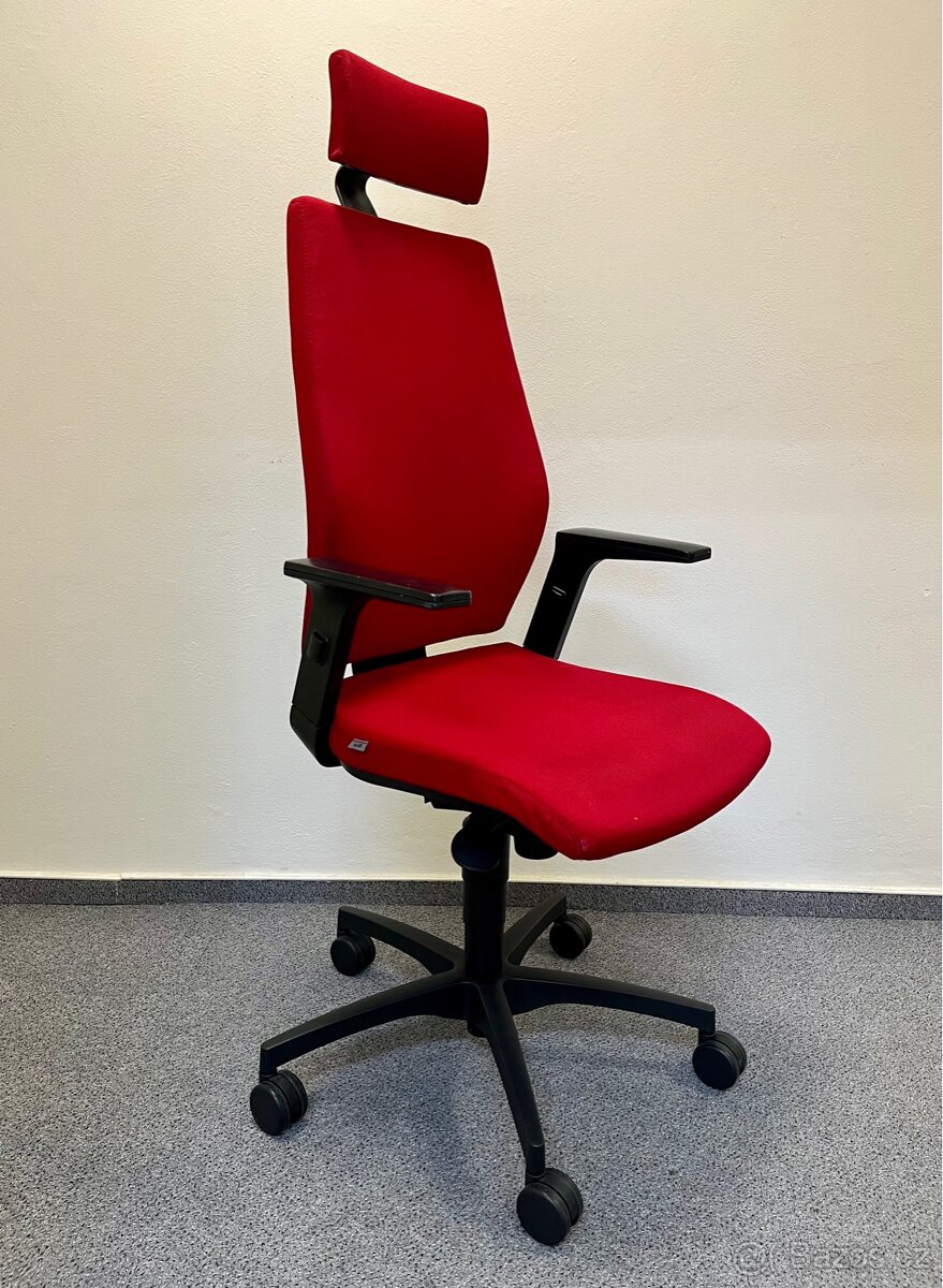 kancelářská židle LD Seating