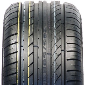 Sada pneu HIFLY HF805 245/45 r18 Audi A6