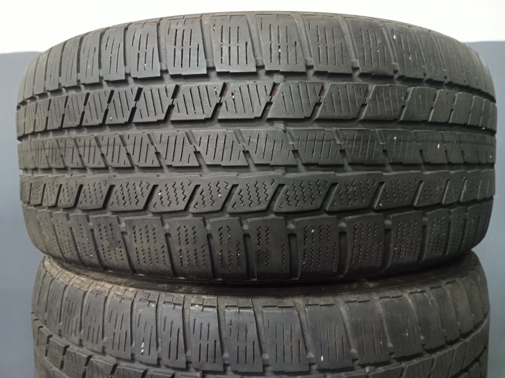 225/45 R17 CONTINENTAL (0208)