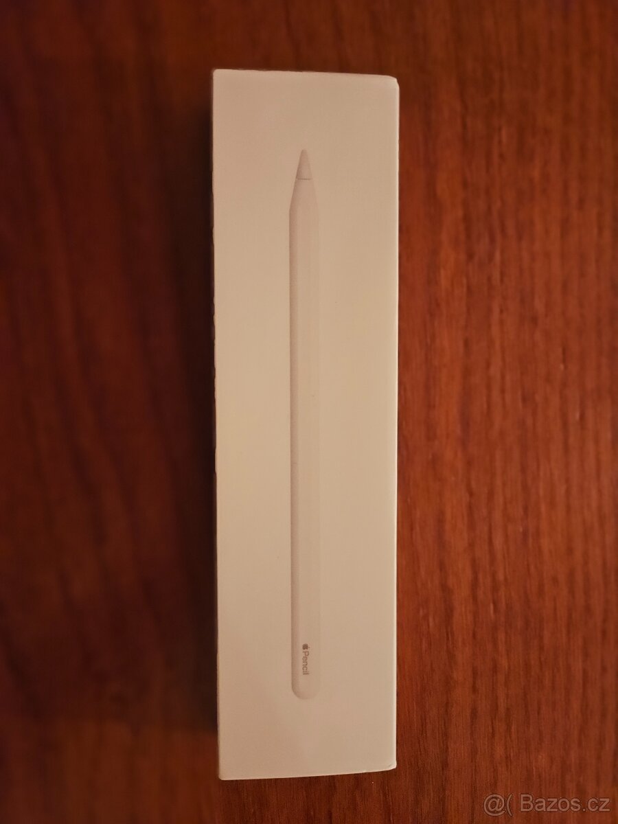 Apple pen - 100% replika