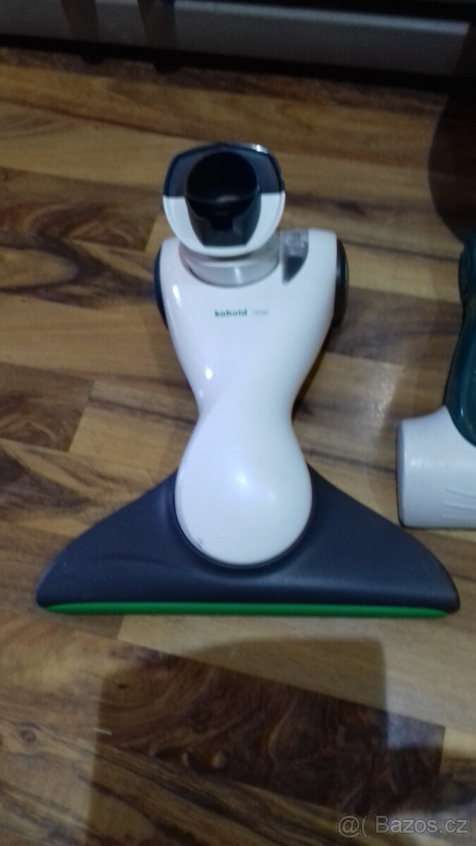 Vorwerk HD 50