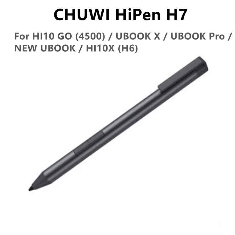 Stylus/ dotykové pero CHUWI HiPen H7