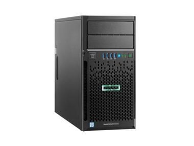 HP Proliant ML30 Gen9, díly / E3-1220V5