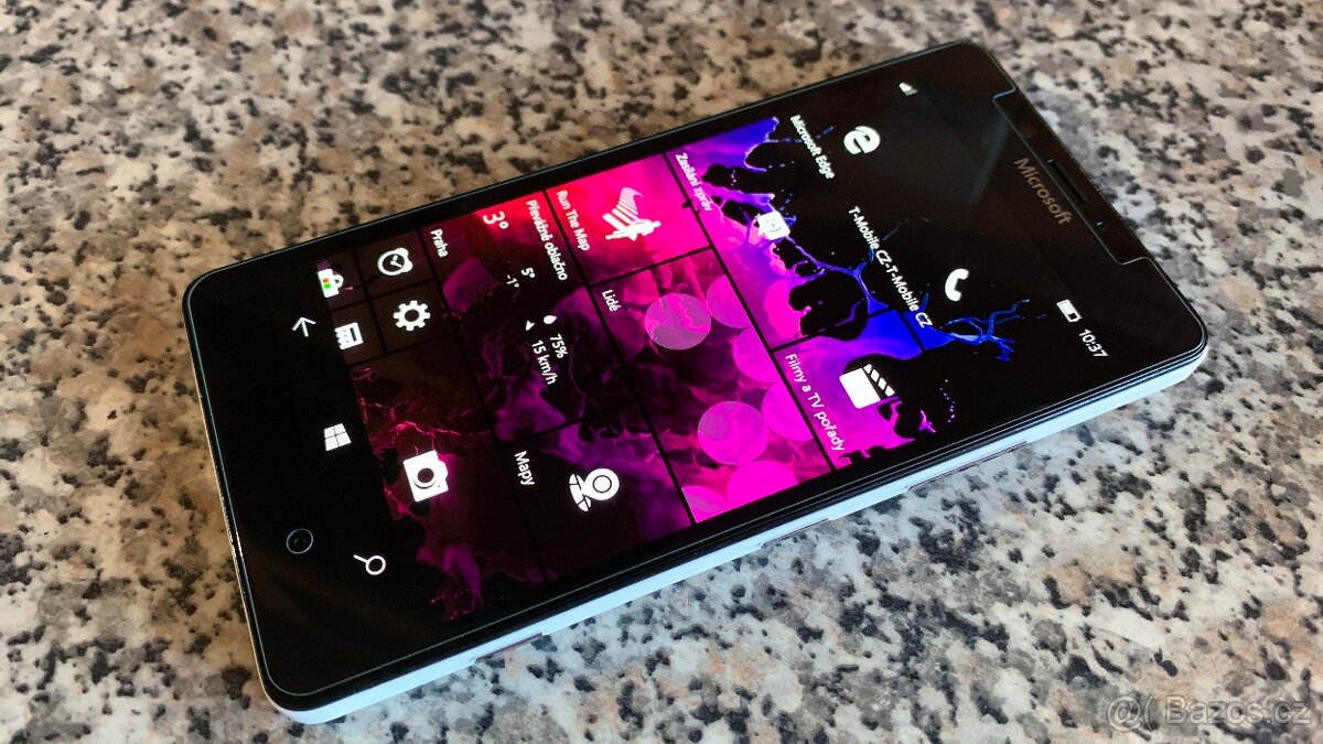 Microsoft Lumia 950