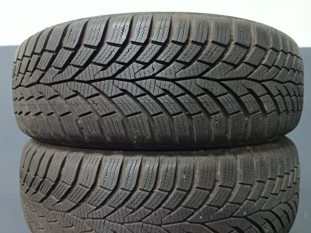 195/65 R15 CONTINENTAL (2622)