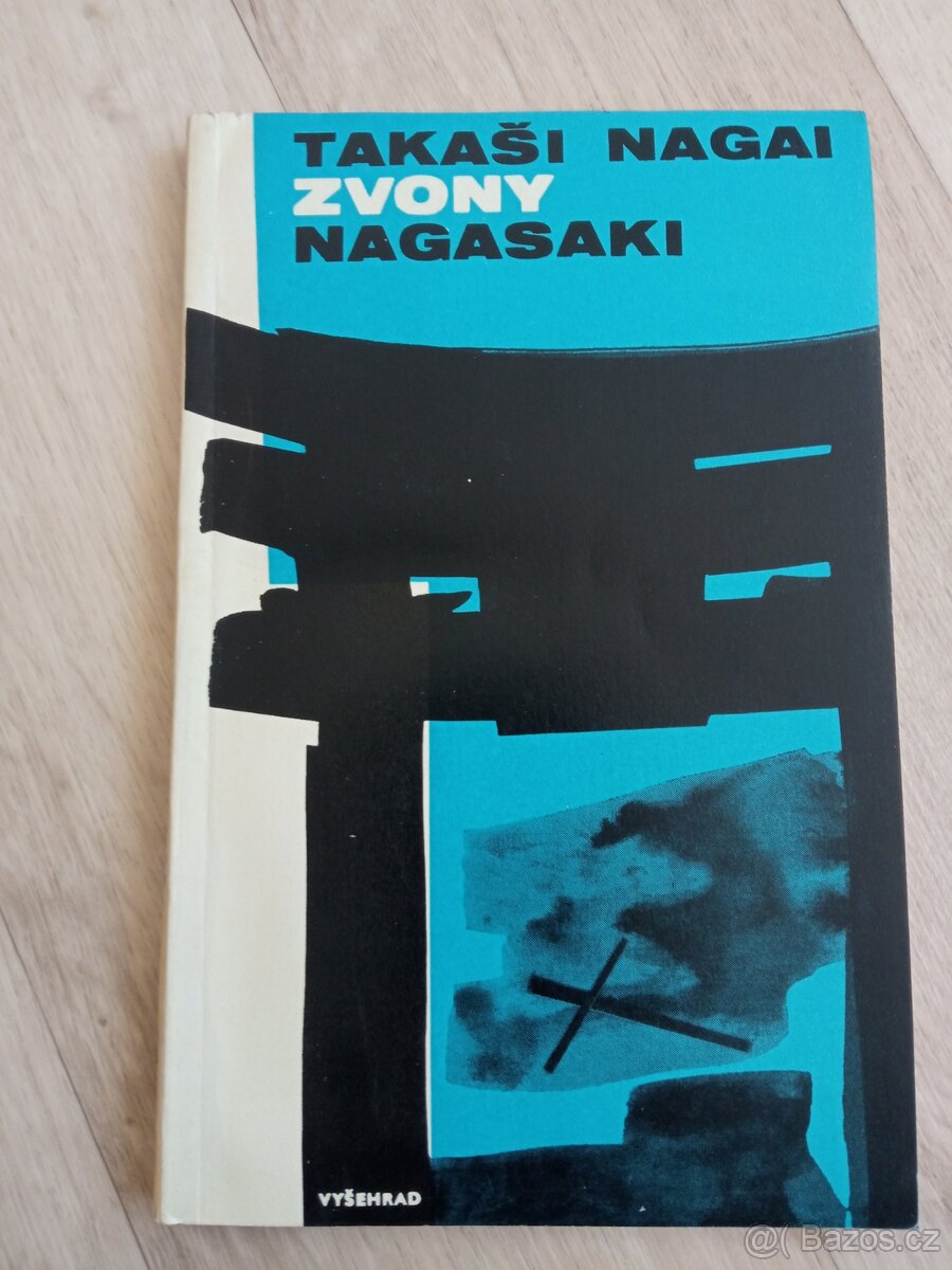 Zvony Nagasaki