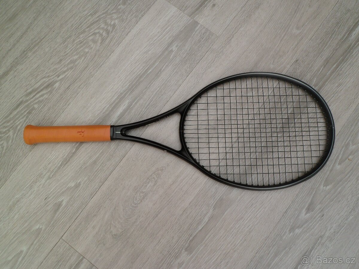 Wilson RF 01 300g G3