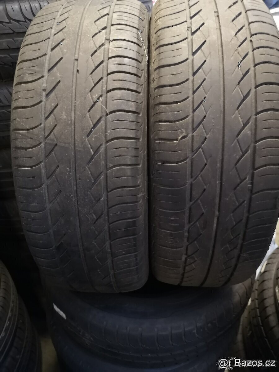 195/60 r15 195/60/15