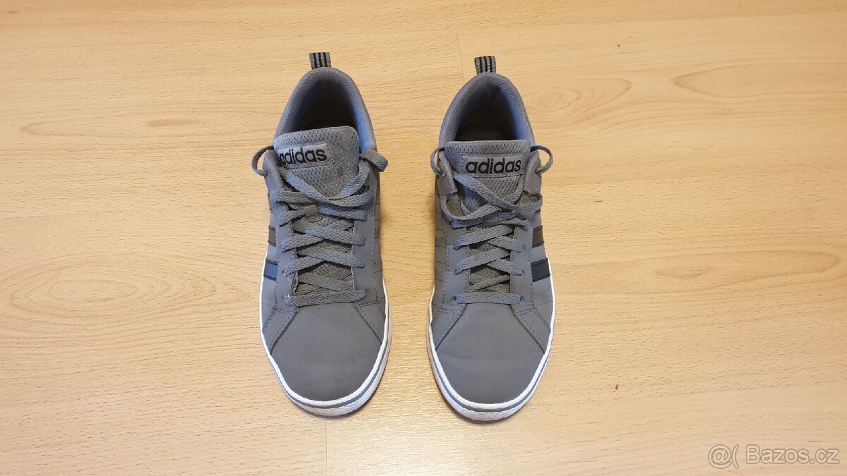 Adidas 40