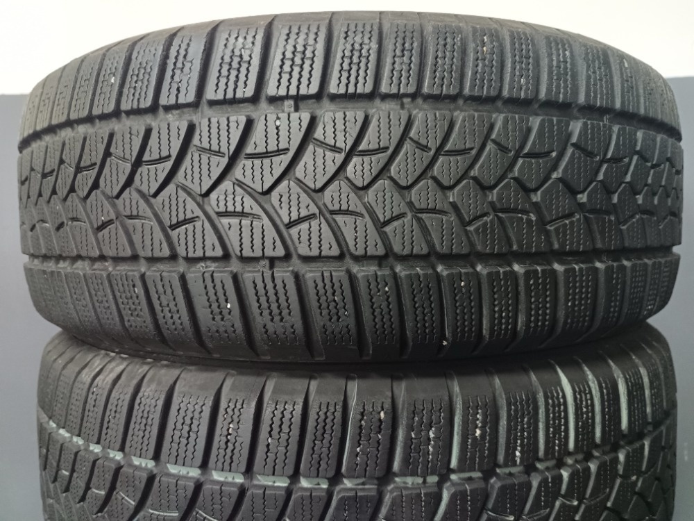 215/60 R17 FIRESTONE (2719)