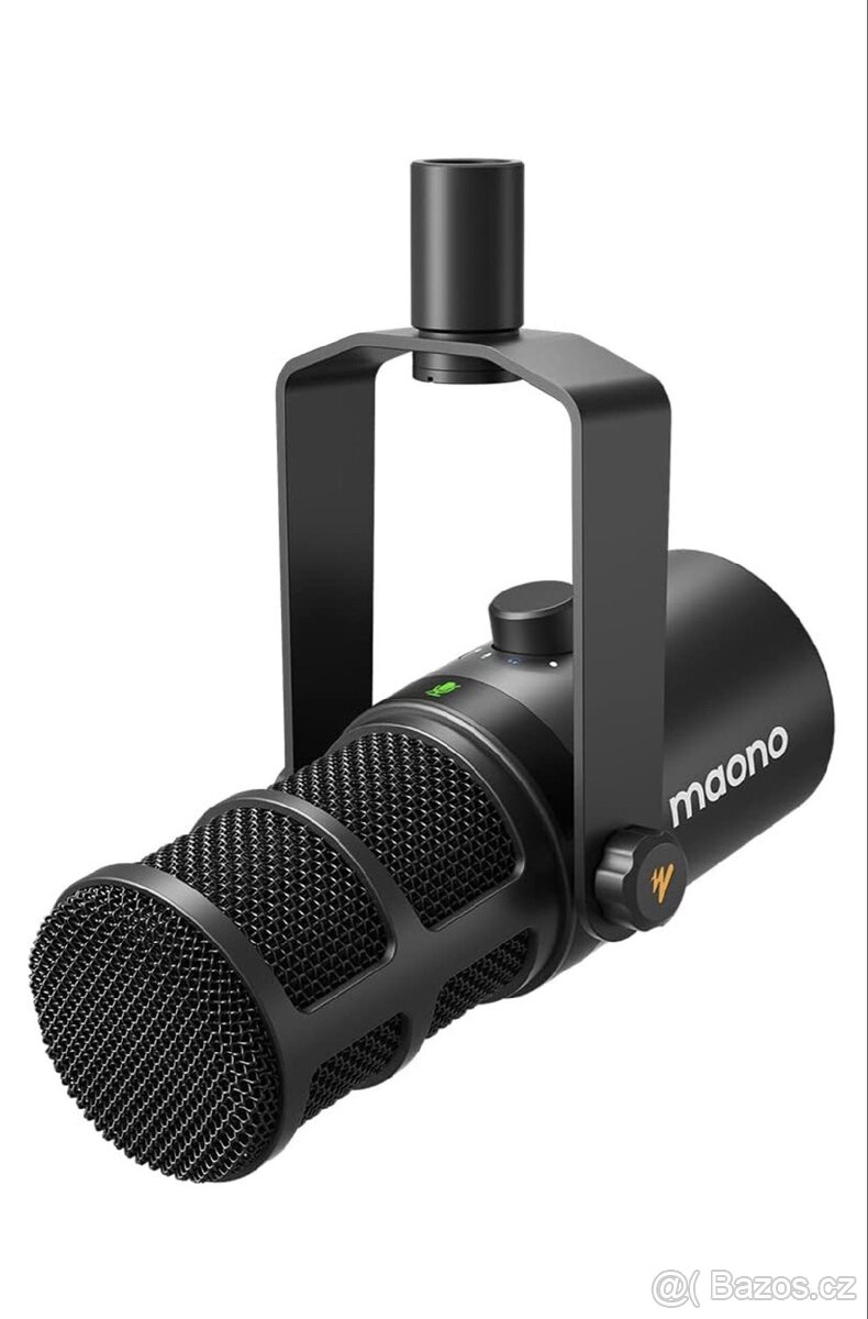 MAONO PD400X