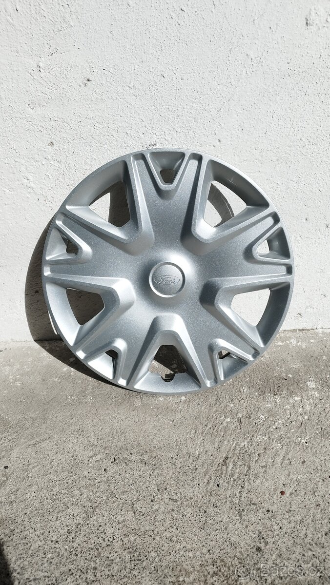 Poklice 16" FORD originální 16"