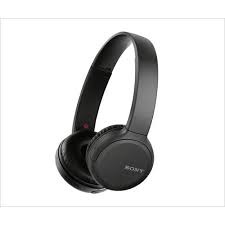 SONY WH-CH 520 sluchátka Bluetooth bezdrátové