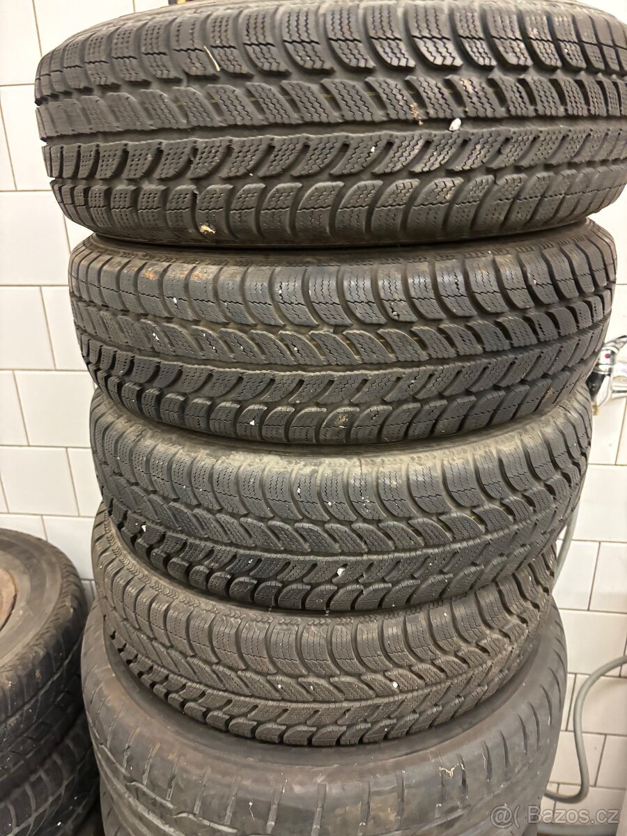 165/70R14