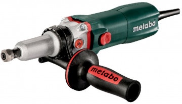 METABO GE 950 G Plus 600618000 Záruka na výrobní vady