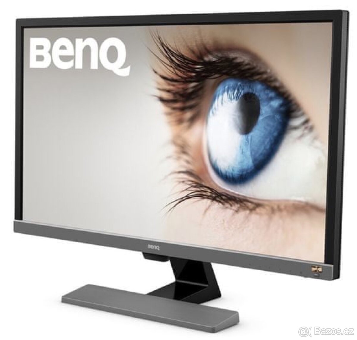 BENQ EL2870U