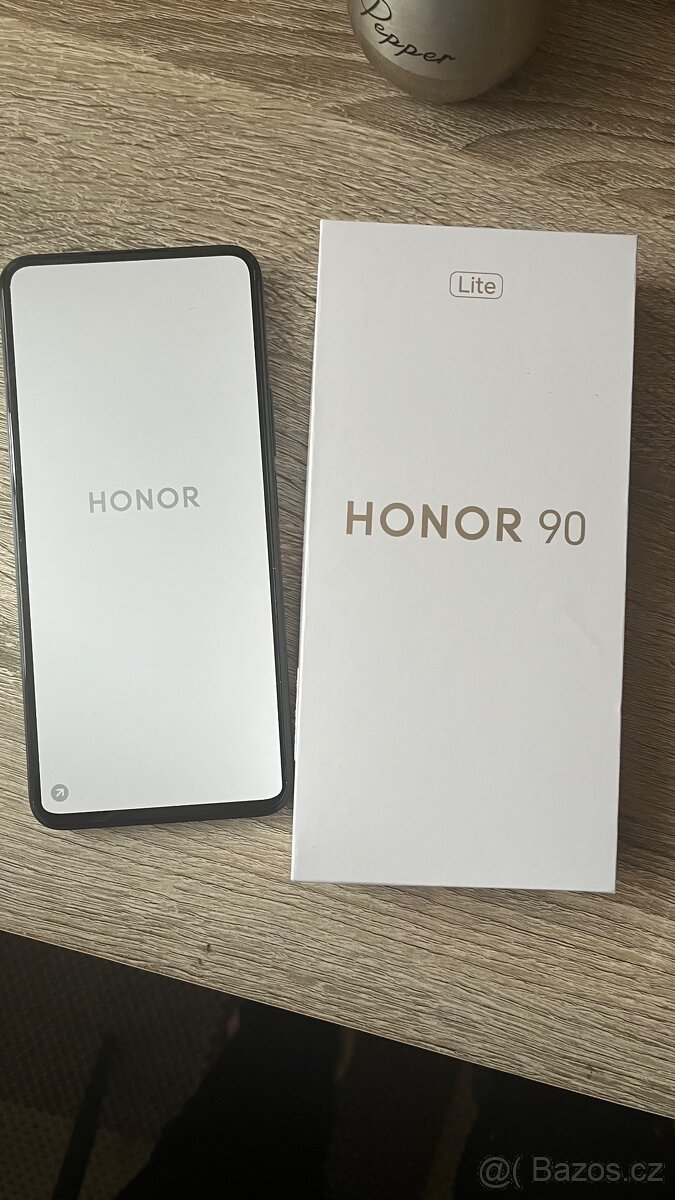 Honor 90 Lite