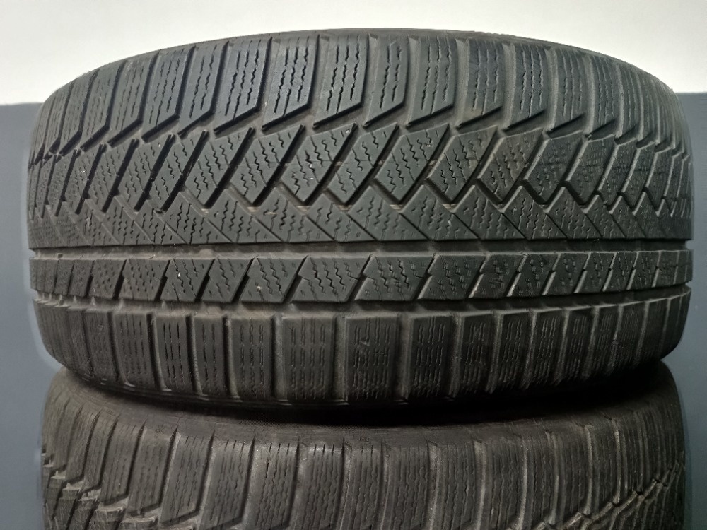 225/40 R18 CONTINENTAL (2918)