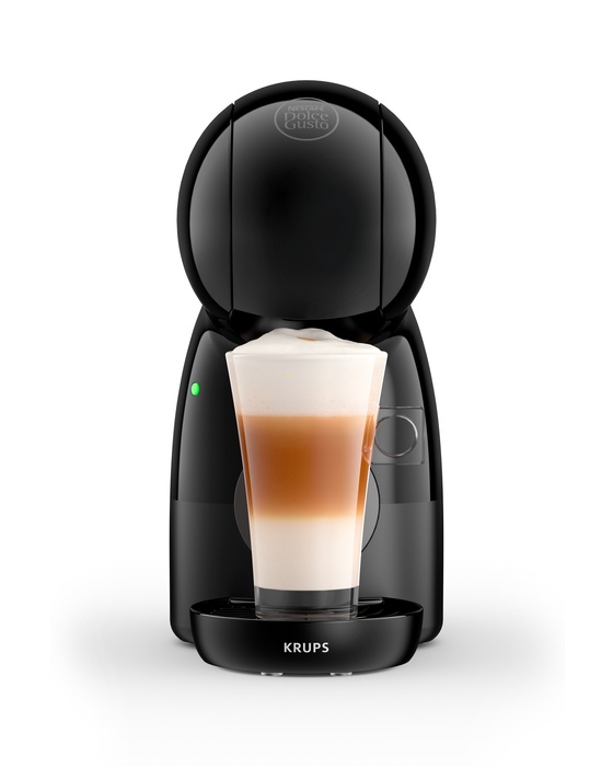 Nescafé Dolce Gusto Piccolo XS