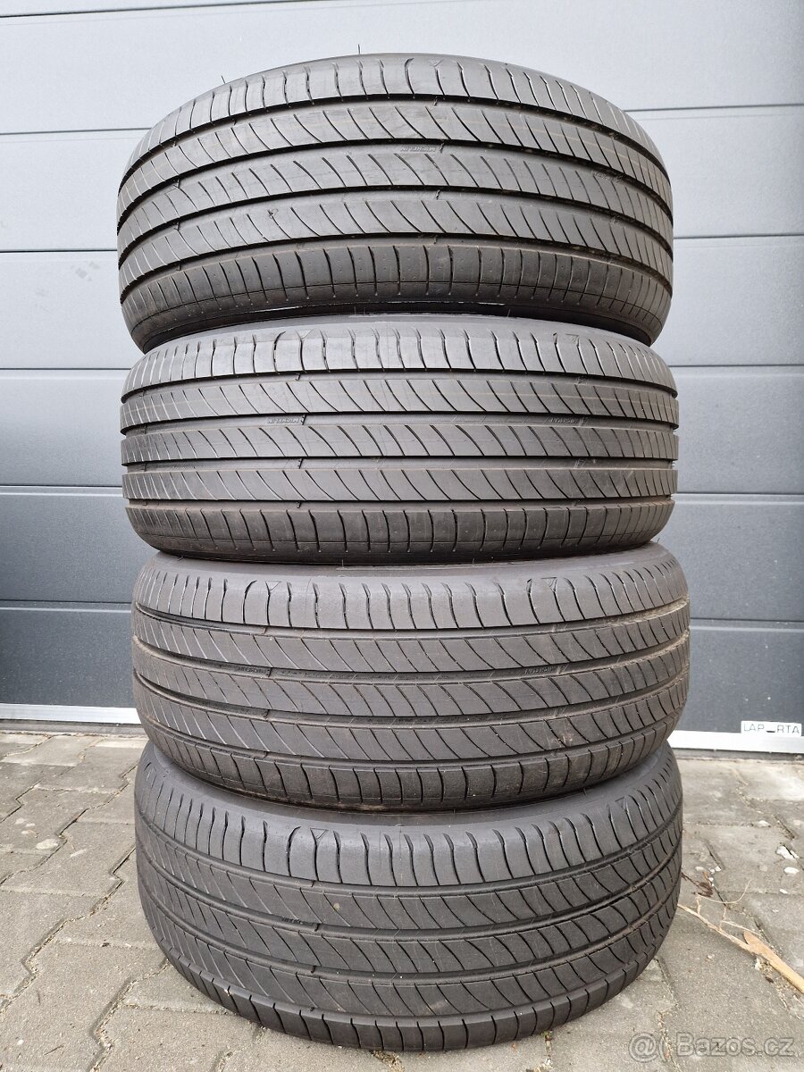 235/45 r20 letni pneumatiky 235 45 20 Pneu 235/45/20