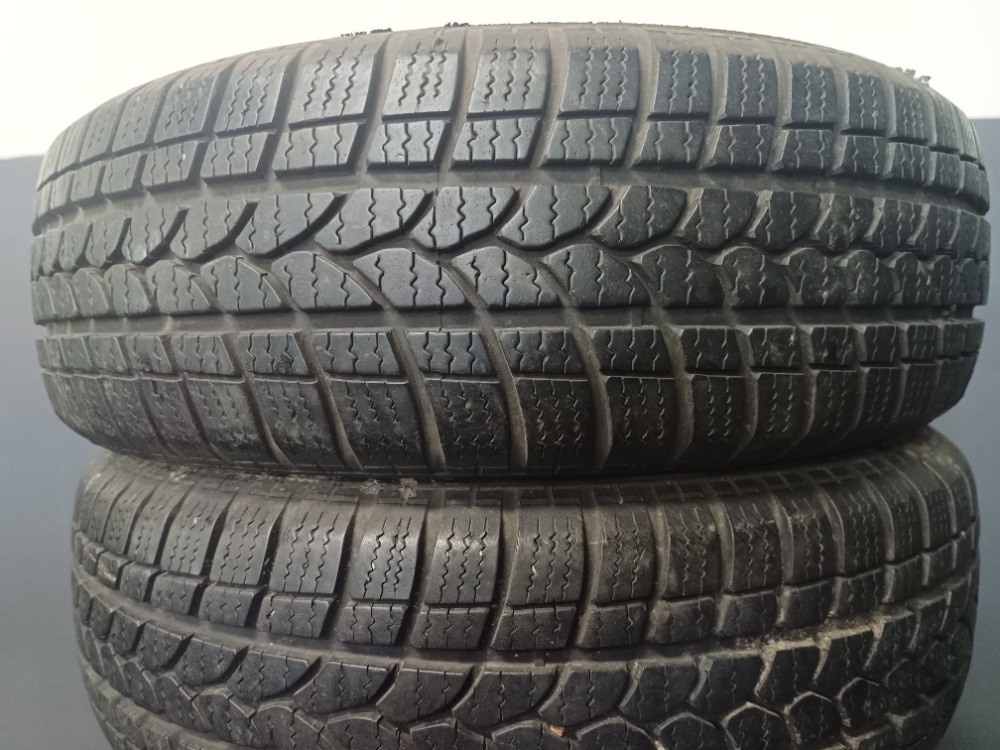 175/70 R13 TIGAR (2205)