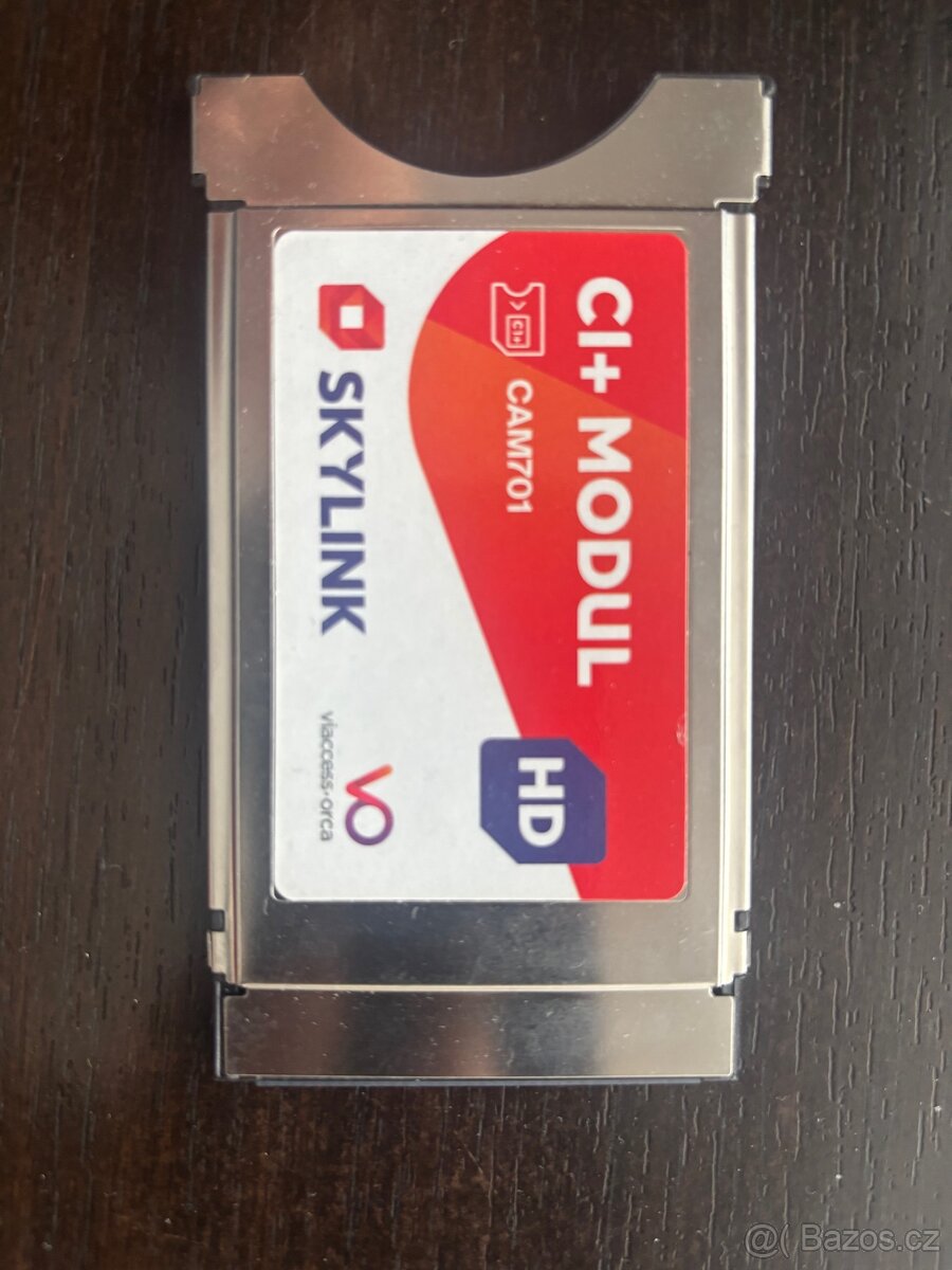 Skylink modul