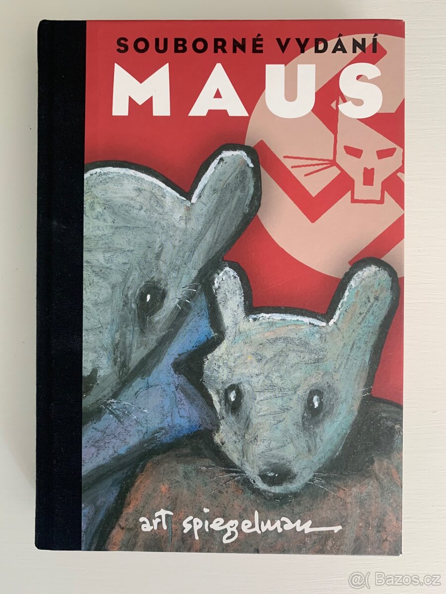 Maus