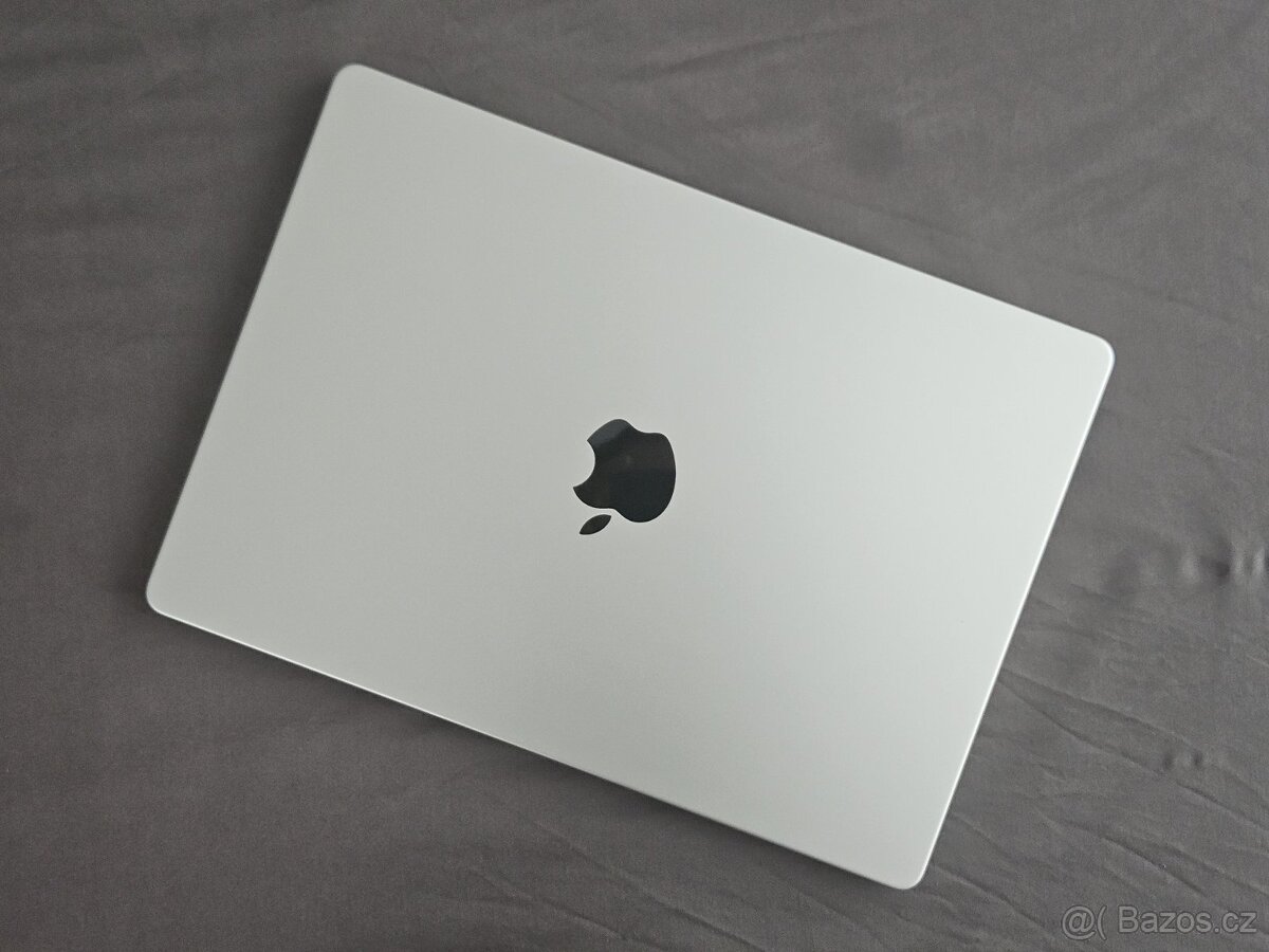 MacBook Pro 14" M2 PRO 32GB 1TB