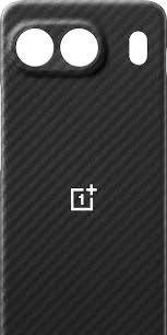 OnePlus Nord 4 Aramid Fiber Bumper Case