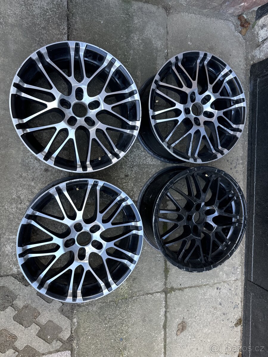 5x112 r18