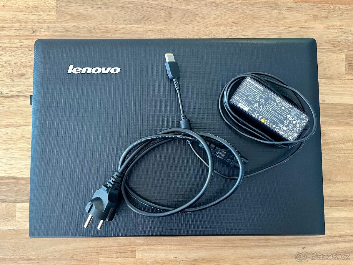 Lenovo G50-70