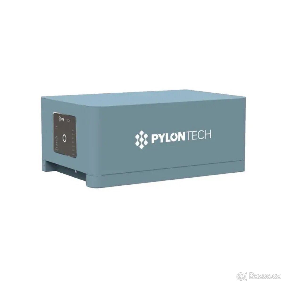 Řídící modul - Pylontech BMS Force H2