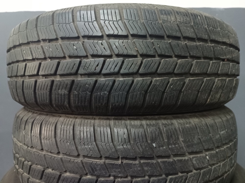 185/65 R15 BARUM (3315)