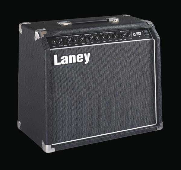 Laney lv100