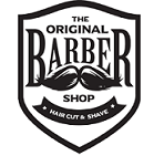 BARBER - Nabízím pozici barbera/pánské kadeřnice/kadeřníka